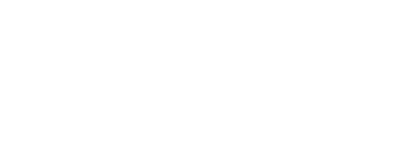 logo-efficot-blanco.png